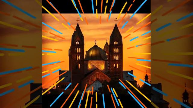 Клип Анти Герой смотреть онлайн
