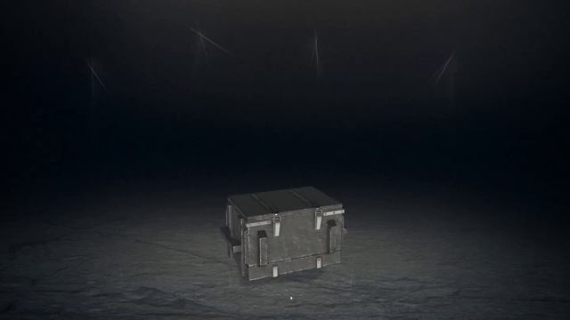 ОТКРЫВАЮ ХАЛЯВУ! ХЕЛЛОУИНСКИЕ И КИБЕРСПОРТИВНЫЕ КОНТЕЙНЕРЫ! Tanks Blitz | ZAF смотреть онлайн