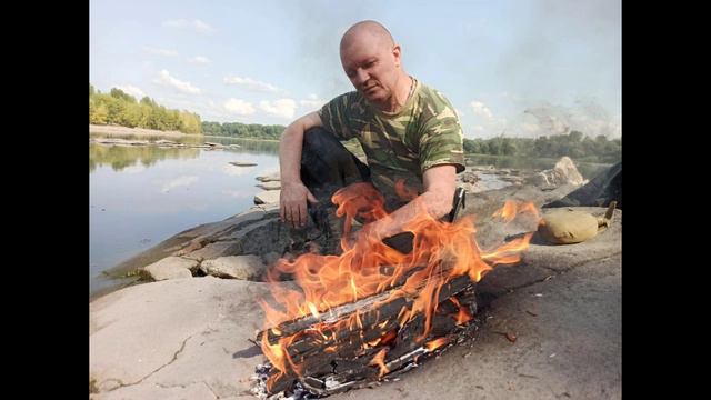 Загадка смотреть онлайн