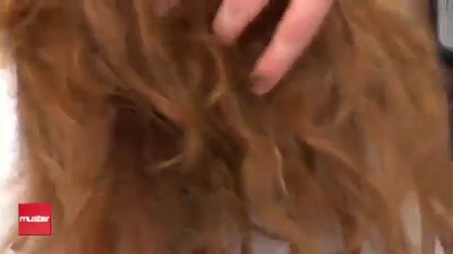 IMaster  Dikson -вапаризатор + озонирование+ ионизация