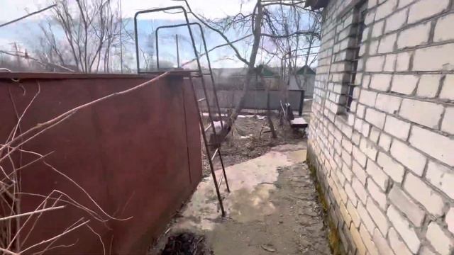 Продам дачу 50 м² на участке 7 сот., г. Ставрополь ДНТ "Автоприцеп" смотреть онлайн