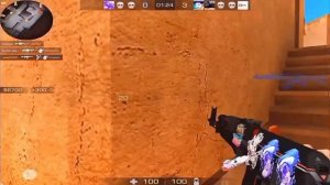 ЛУЧШИЕ СЕТЫ ДЛЯ МУВИКОВ В СТАНДОФ2| СЕТЫ В СТАНДОФ2