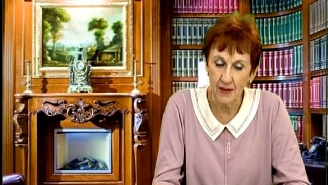 ИВАН ТУРГЕНЕВ И ПОЛИНА ВИАРДО смотреть онлайн