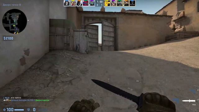 ЗДЕСЬ ЕСТЬ ВСЕ ЧТО НУЖНО смотреть онлайн