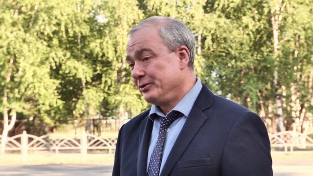 Вадим Егоров - работа комиссии ФГБУ «НМИЦ ТПМ» Минздрава России смотреть онлайн