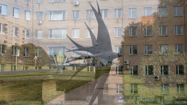 черноголовка город обзор / деревня черноголовка московская область / под московья черноголовка смотреть онлайн