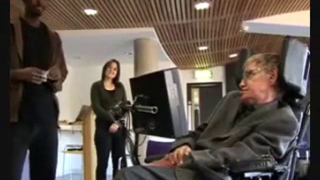 Skyrim HD RETEXTURE MODS NEW ENEMIES NEW CITIES MAGIC SHOUTS смотреть онлайн