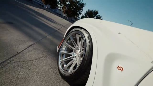 PLAYAMANE - MIDNIGHT-