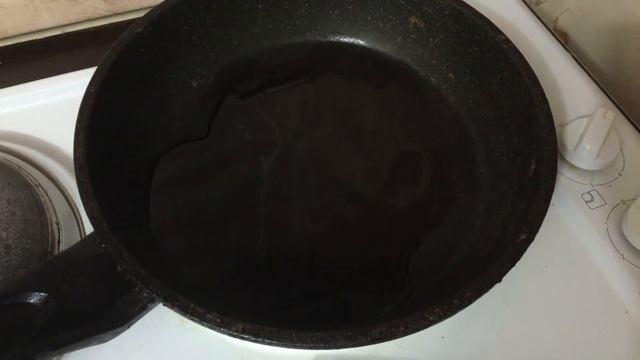 Кулинарные Приключения по Всему Миру