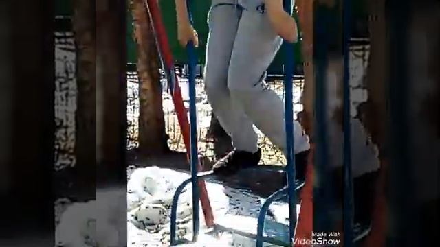 ВЛЮБЛЁННЫЕ СОБАКИ 2 смотреть онлайн