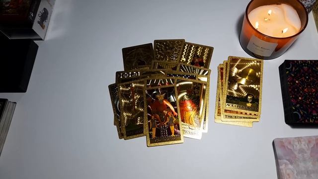 БЫВШИЙ НА ПРОВОДЕ☎️?ЧТО ОН ХОЧЕТ ВАМ СКАЗАТЬ⁉️????☹ смотреть онлайн