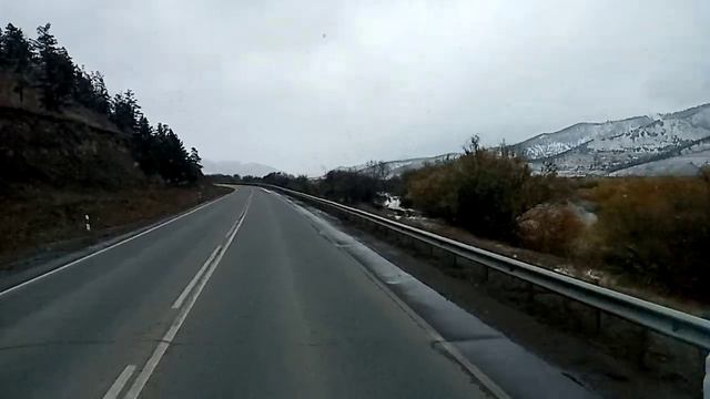 Горы Улан Удэ. смотреть онлайн