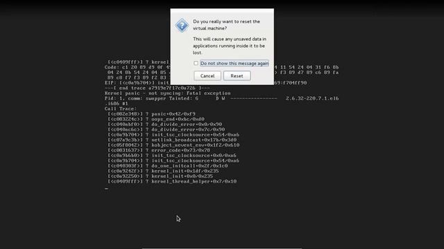 kernel錯誤解決方法.webm смотреть онлайн