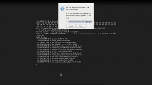 kernel錯誤解決方法.webm