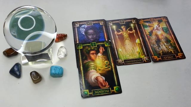 ХАРЬКОВ, ЛОЗОВАЯ, МЕРЕФА, РЕЗНИКОВО, ВОЛЧАНСК, ВЕЛИКИЙ БУРЛУК, ЗОЛОЧЕВ, БАРВЕНКОВО, ИЗЮМ....? смотреть онлайн