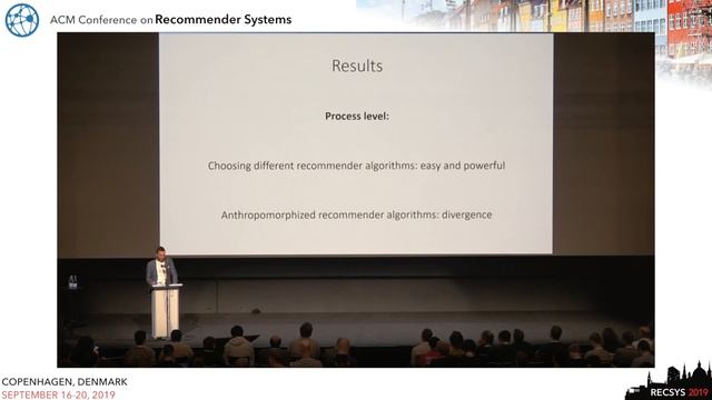 PS2: Designing for the Better by Taking Users into Account: A Qualitative Evaluation of User [...] смотреть онлайн