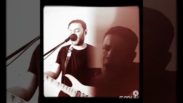 Самоотвод 2 Света синтезатор. Акустика сандэрс смотреть онлайн