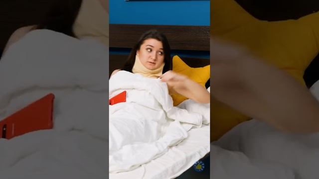 Гениальные гаджеты, приборы и хитрости на любой случай смотреть онлайн