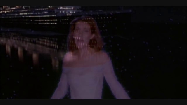 Celine Dion - My Heart Will Go On смотреть онлайн