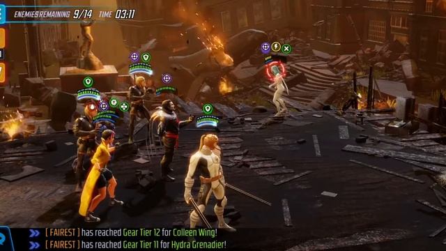 how to do the mutant boss node on left amd middle lanes in doom. смотреть онлайн