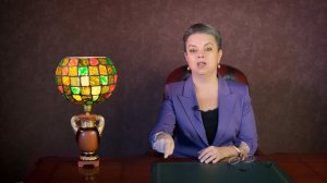 Как быть если над вами морально издеваются