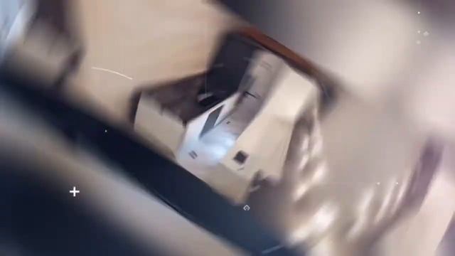 Установка Кухни, готовые проекты!!! смотреть онлайн