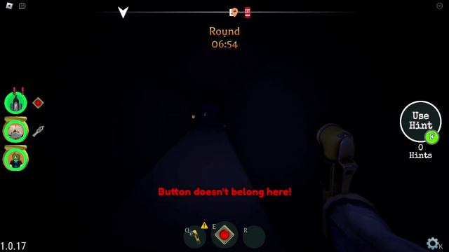 MY TUMBLY IS RUMBLING 🐻🍯 | ROBLOX смотреть онлайн