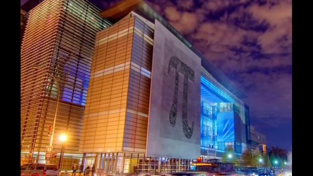 Prinz Pi - Träumer смотреть онлайн