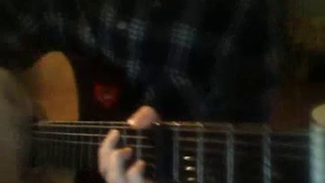 никого не люблю - дорогая катя (хавтуплэй) смотреть онлайн