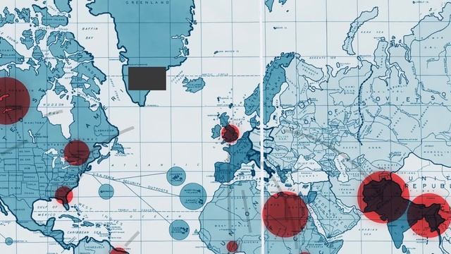 Why America still uses Fahrenheit смотреть онлайн