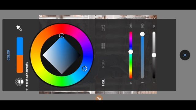 New Autodesk Sketch book photo editing Tricks 2022 | Autodesk Sketchbook background colour change | смотреть онлайн