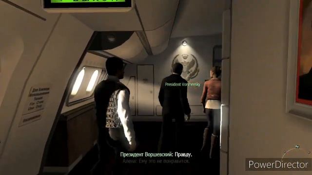 Прохождение Call of Duty: Modern Warfare 3 Часть 1 (PC) (Без комментариев) смотреть онлайн