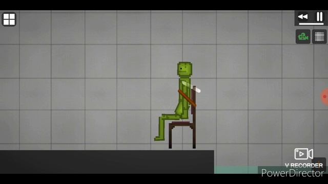 Гайд по melon PlayGround анимация. смотреть онлайн