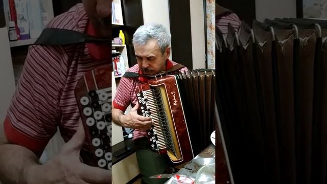 Я встретил Вас... смотреть онлайн