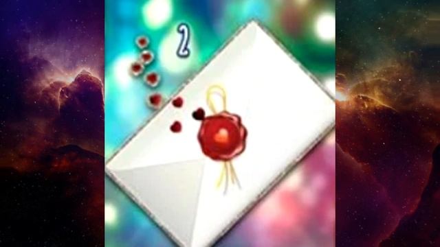 ЧТО ЖДЕТ ТЕБЯ в следующем месяце? Пройди тест и узнай судьбу смотреть онлайн