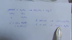 Реагент для очистки грязных растворов золота