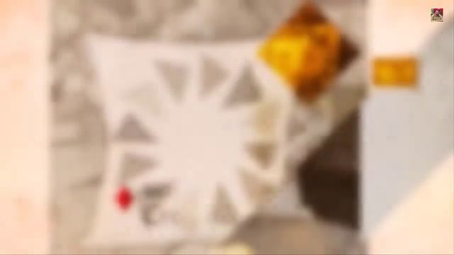 5 Best Sewing Machines 2022 смотреть онлайн