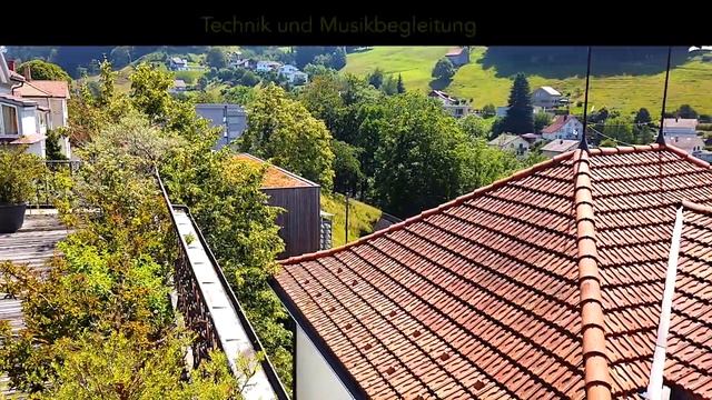 Internationaler und intensiver Flamenco-Tanz-Workshop in Heiden (CH) смотреть онлайн