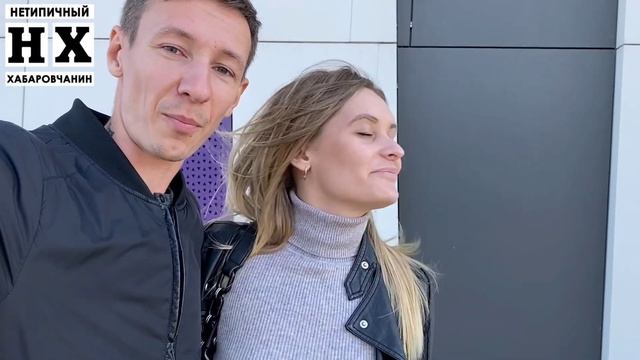 СВАДЬБА НЕТИПИЧНЫХ #1 | КОЛЬЦО ВСЕВЛАСТИЯ | НЕ ЗАКАЗЫВАЙТЕ ОНЛАЙН | Нетипичный Хабаровчанин смотреть онлайн