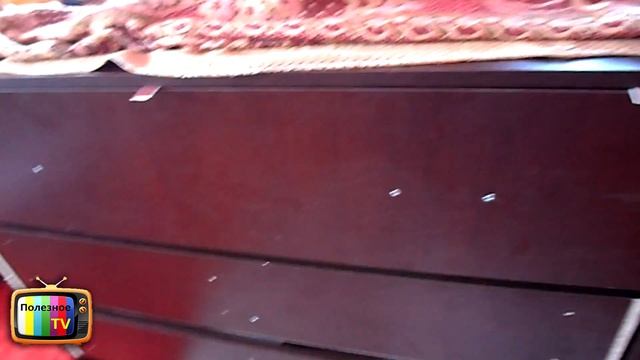 Стройка Ремонтка