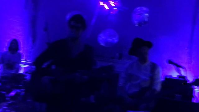 Ян фишер (6) Везувий смотреть онлайн