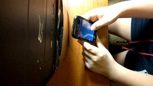 Обзор мегафон логин смотреть онлайн