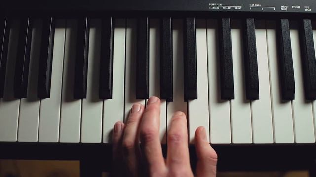 Still D.R.E. - Dr. Dre | Piano смотреть онлайн
