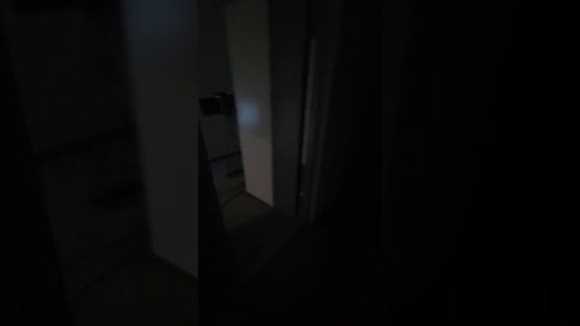 Страшно? смотреть онлайн