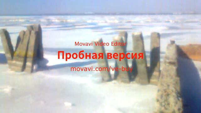 Noggano - Стволок за поясок смотреть онлайн