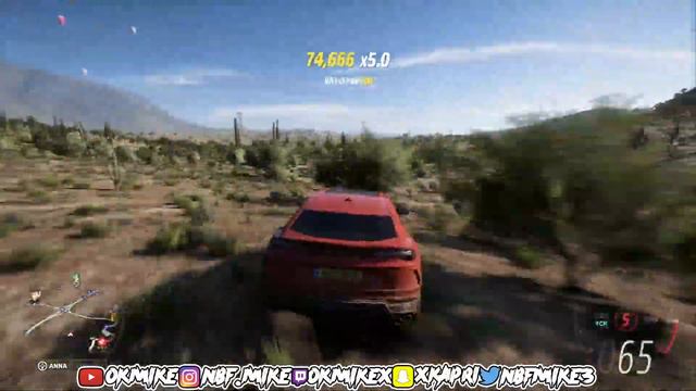 NEW FASTEST Way To Get UNLIMITED SUPER WHEELSPINS - Forza Horizon 5 (WORKING 2021 смотреть онлайн