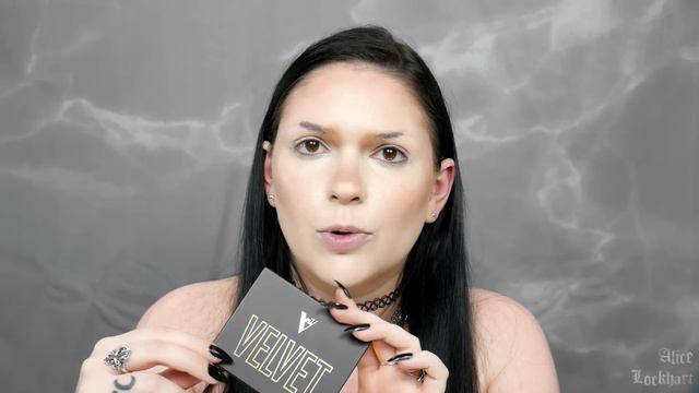 MY FAVORITE COMPLEXION PRODUCTS + application tips 🧛🏻♀️ PALE SKIN EDITION смотреть онлайн