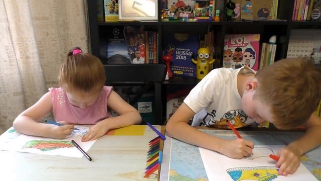 3 МАРКЕРА ЧЕЛЛЕНДЖ кроссовки 3 Marker Challenge Shoe МЫ Рисуем ВЫ Голосусете Новый ЧЕЛЛЕНДЖ 2018 DI смотреть онлайн
