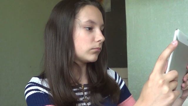 Мой планшет | My MediaPad | Huawei MediaPad 10 FHD смотреть онлайн