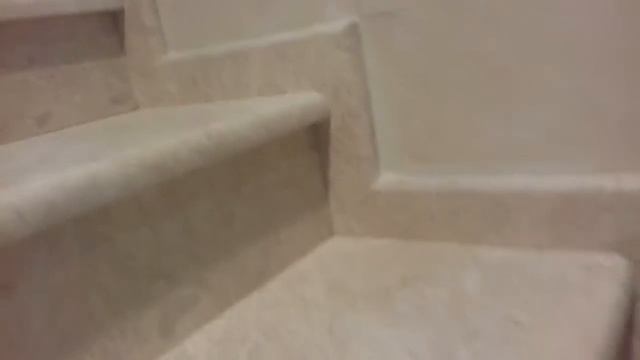 Все из мрамора и гранита смотреть онлайн